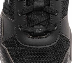 Women KURU Footwear QUANTUM 2 WIDE
