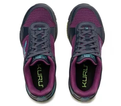 Women KURU Footwear QUANTUM 2 WIDE