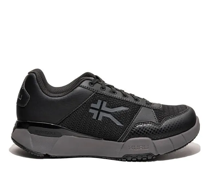 KURU Footwear QUANTUM 2 WIDE