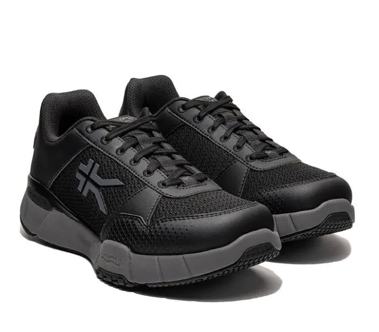 KURU Footwear QUANTUM 2 WIDE