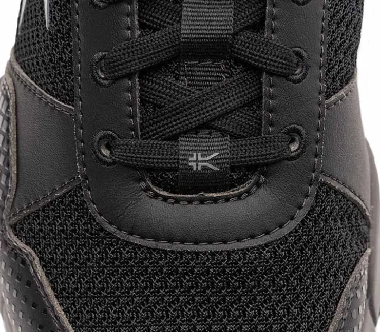 KURU Footwear QUANTUM 2 WIDE