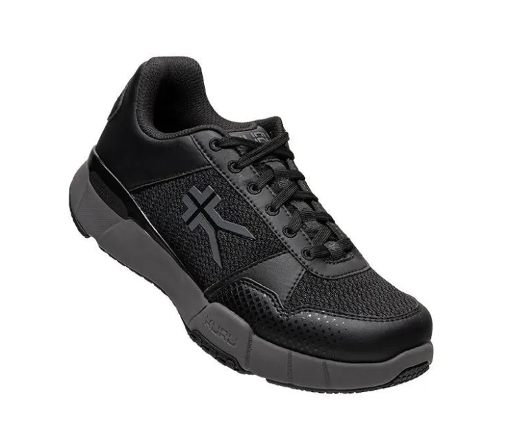 KURU Footwear QUANTUM 2 WIDE