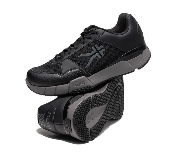 KURU Footwear QUANTUM 2 WIDE