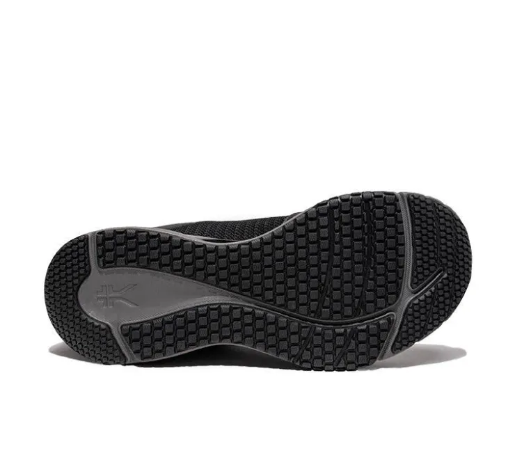 KURU Footwear QUANTUM 2 WIDE