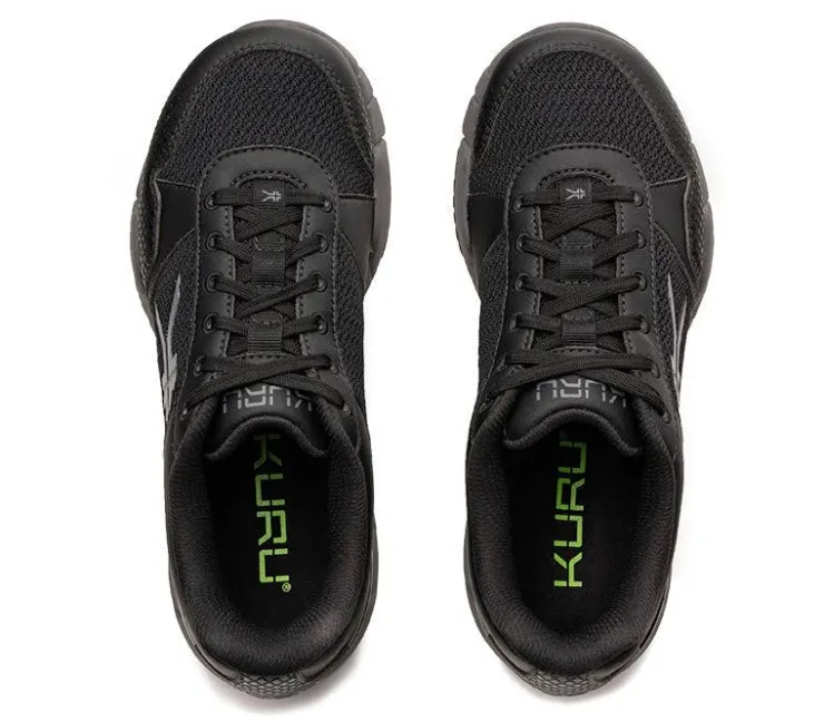 KURU Footwear QUANTUM 2 WIDE