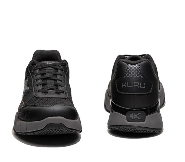 KURU Footwear QUANTUM 2 WIDE