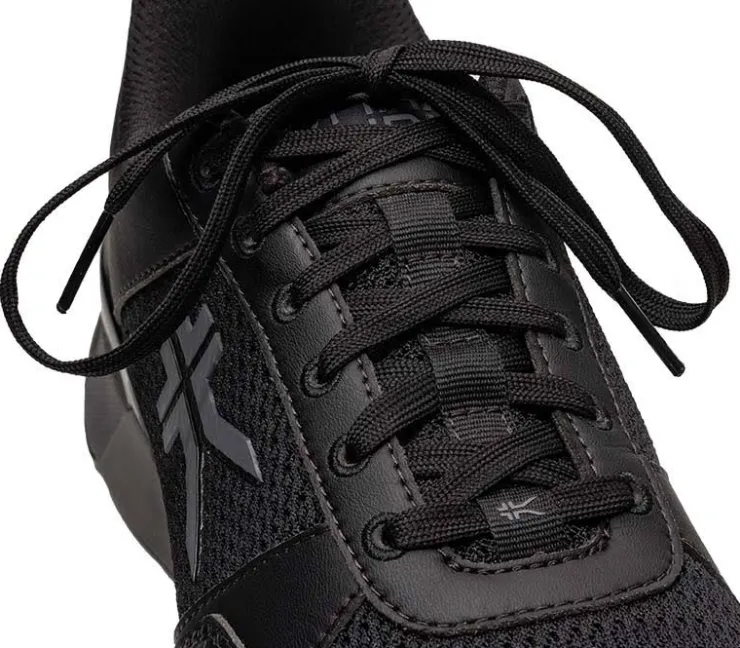 KURU Footwear QUANTUM 2 WIDE