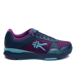 Women KURU Footwear QUANTUM WIDE