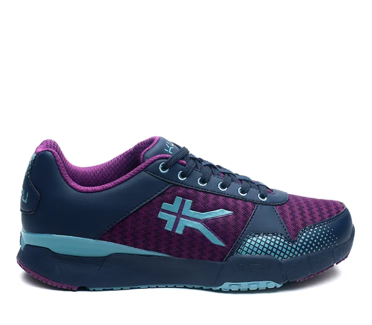 Women KURU Footwear QUANTUM WIDE