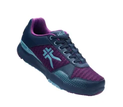 Women KURU Footwear QUANTUM WIDE