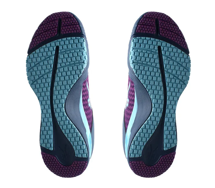 Women KURU Footwear QUANTUM WIDE