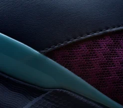 Women KURU Footwear QUANTUM WIDE