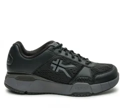 Women KURU Footwear QUANTUM WIDE