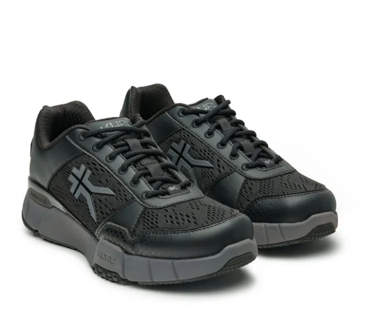 Women KURU Footwear QUANTUM WIDE