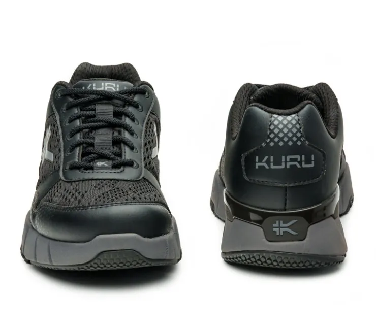 Women KURU Footwear QUANTUM WIDE