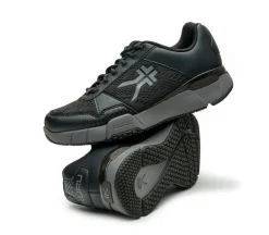 Women KURU Footwear QUANTUM WIDE