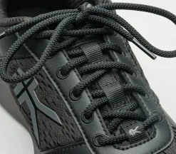 Women KURU Footwear QUANTUM WIDE