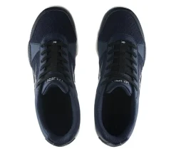 KURU Footwear QUANTUM WIDE