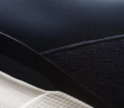 KURU Footwear QUANTUM WIDE