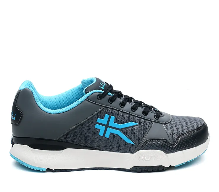 Women KURU Footwear QUANTUM WIDE
