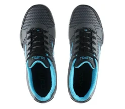 Women KURU Footwear QUANTUM WIDE