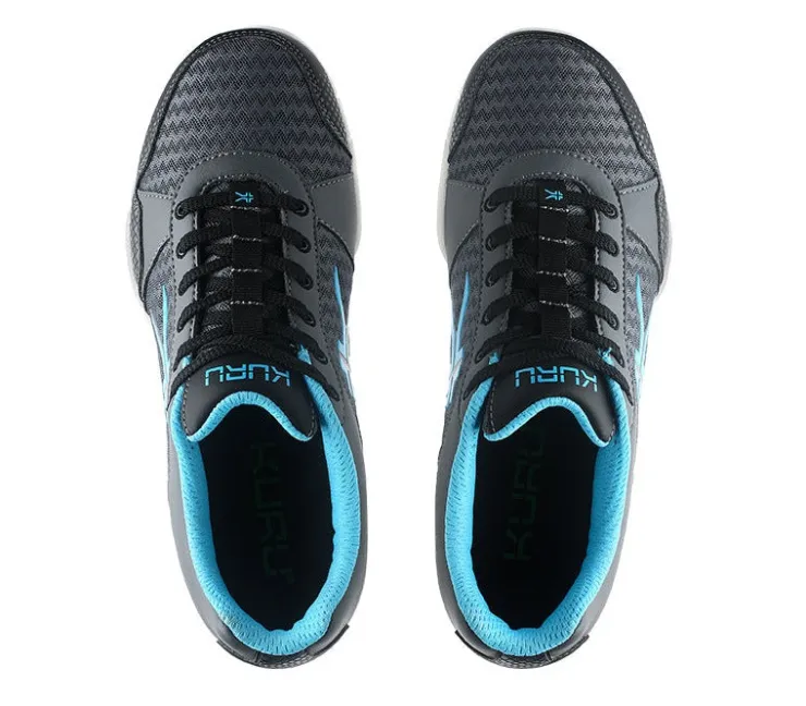 Women KURU Footwear QUANTUM WIDE