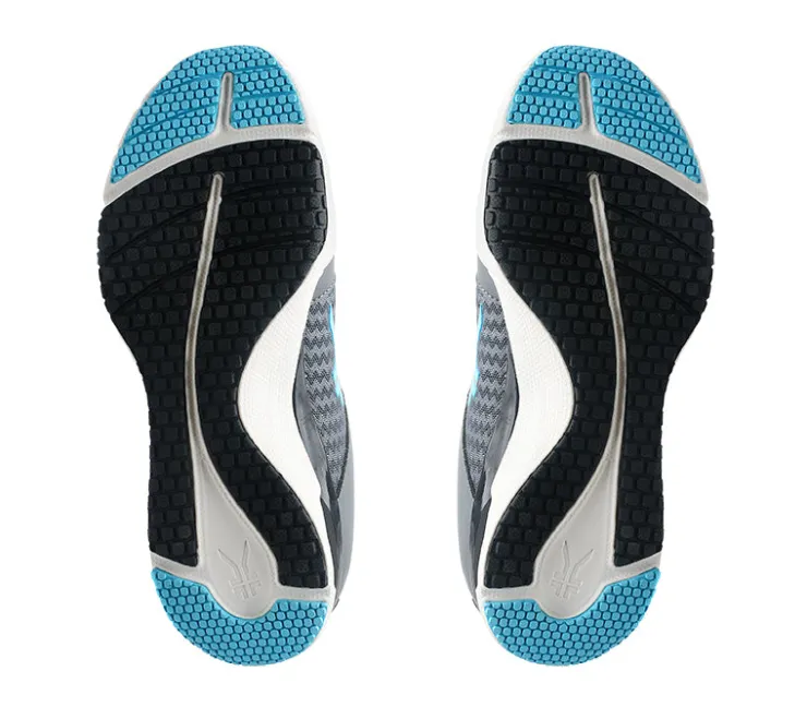 Women KURU Footwear QUANTUM WIDE
