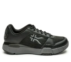 KURU Footwear QUANTUM WIDE