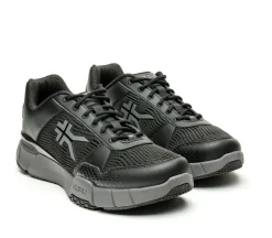 KURU Footwear QUANTUM WIDE