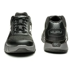 KURU Footwear QUANTUM WIDE