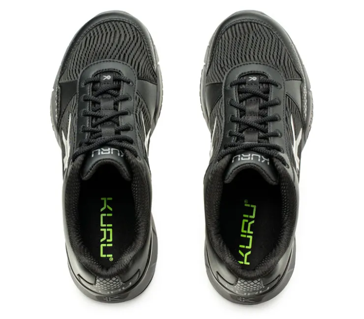 KURU Footwear QUANTUM WIDE