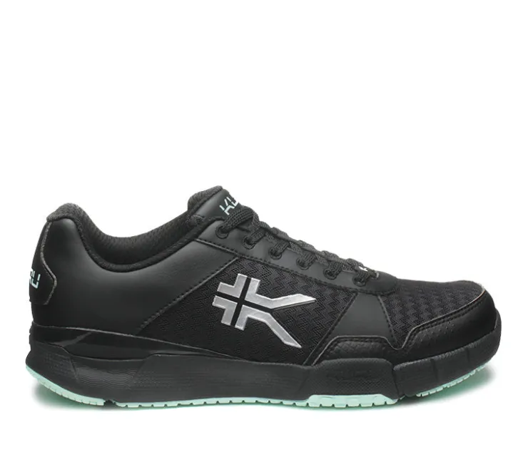 Women KURU Footwear QUANTUM WIDE