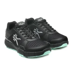 Women KURU Footwear QUANTUM WIDE