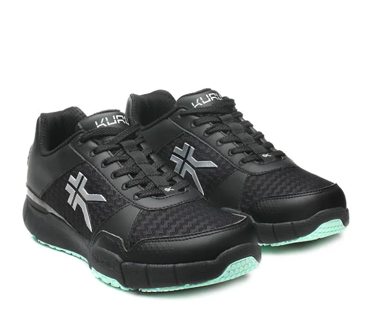 Women KURU Footwear QUANTUM WIDE