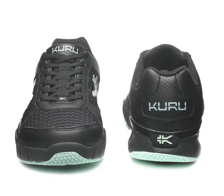Women KURU Footwear QUANTUM WIDE