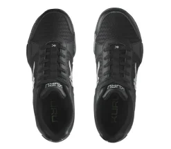 Women KURU Footwear QUANTUM WIDE