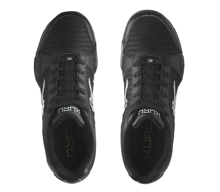 Women KURU Footwear QUANTUM WIDE