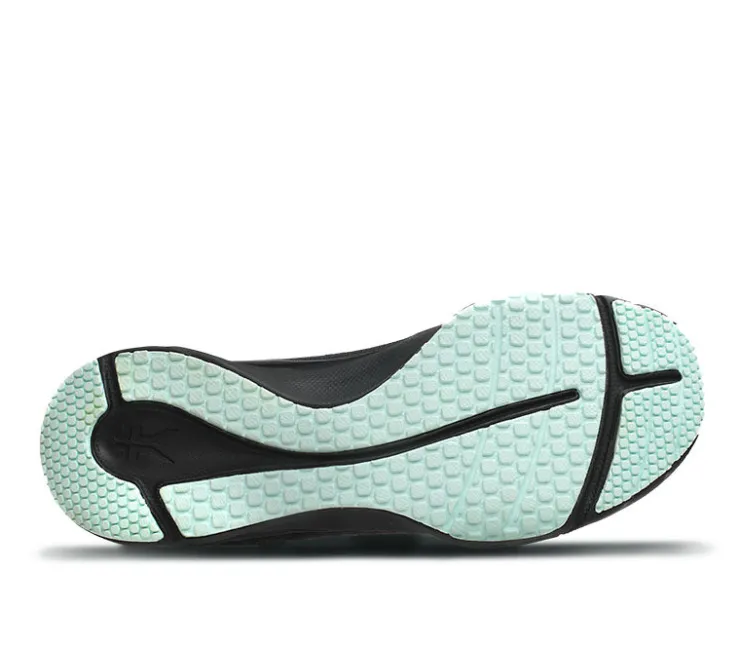 Women KURU Footwear QUANTUM WIDE