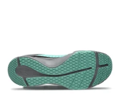Women KURU Footwear QUANTUM WIDE
