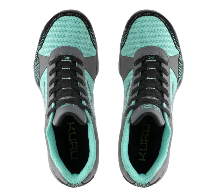 Women KURU Footwear QUANTUM WIDE