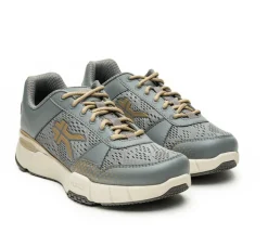 Women KURU Footwear QUANTUM WIDE