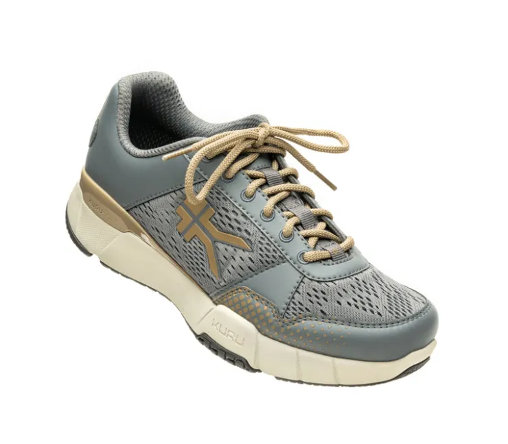Women KURU Footwear QUANTUM WIDE