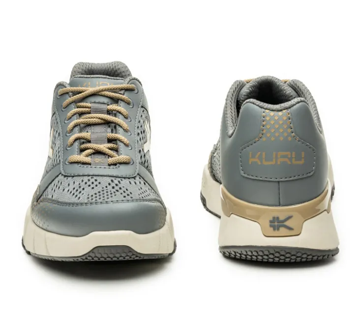 Women KURU Footwear QUANTUM WIDE