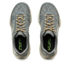Women KURU Footwear QUANTUM WIDE