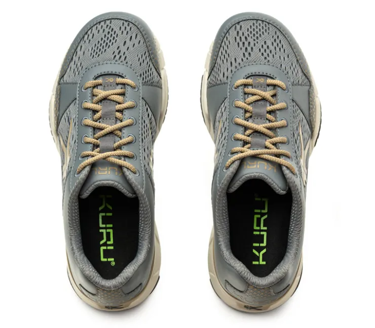 Women KURU Footwear QUANTUM WIDE