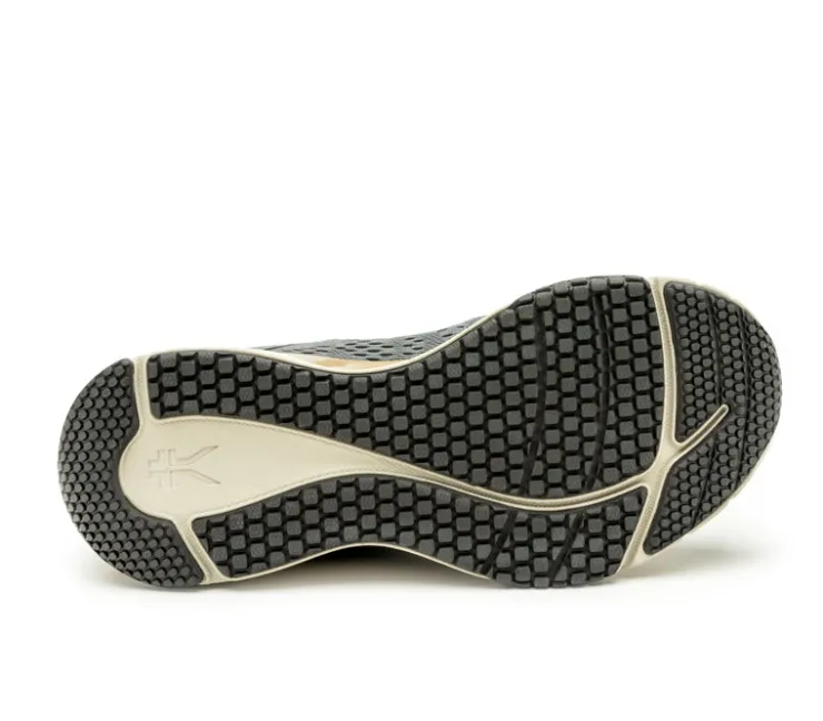 Women KURU Footwear QUANTUM WIDE
