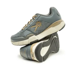 Women KURU Footwear QUANTUM WIDE