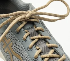 Women KURU Footwear QUANTUM WIDE
