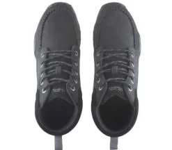 KURU Footwear QUEST