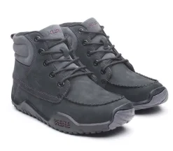 Women KURU Footwear QUEST